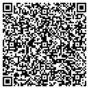 QR code with Bross Construction contacts