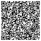 QR code with Performance Auto International contacts