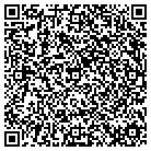 QR code with Safe & Lock By Mike Storck contacts