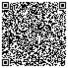 QR code with Mike & Jeff's Bbq Diner contacts