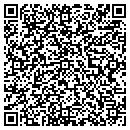 QR code with Astrid Vargas contacts
