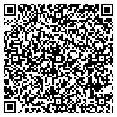 QR code with The Promise Ensemble contacts