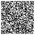 QR code with Mitch's Diner contacts