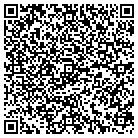 QR code with Performance Motorsports Tech contacts