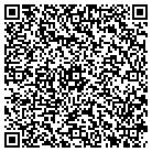QR code with Mouse & Poncho's Tattoos contacts