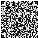QR code with Tim Owens contacts