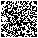 QR code with County Of Cannon contacts