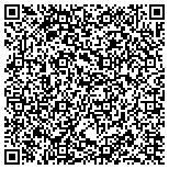 QR code with 320 Mobile Marketing And Communication Systems L L C contacts