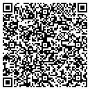 QR code with Trenia D Coleman contacts