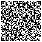 QR code with Performance Radiator contacts