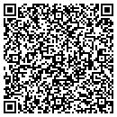 QR code with Upac Media contacts