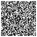 QR code with Advanced Alternatives Mas contacts