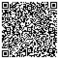 QR code with Heinz contacts