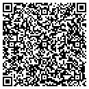 QR code with Fireman Department contacts