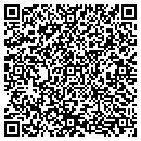 QR code with Bombay Jeweller contacts