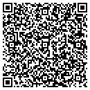 QR code with D & D Lift Service contacts