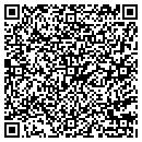 QR code with Petherbridge & Assoc contacts