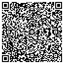 QR code with Fire Station contacts