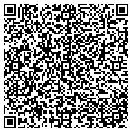 QR code with Asquam Import Recreation Vehicle contacts