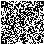 QR code with Deerfield Creek Special Road District contacts