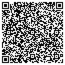QR code with Phillips Racing Wire contacts