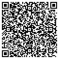QR code with Delmar Whittaker contacts