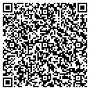 QR code with All One Therapeutic Massage contacts