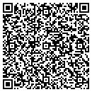 QR code with Double D Lawn Service contacts