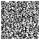 QR code with Just Desserts By Jekeitta contacts