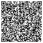 QR code with Krusty S Mister Caribbean Bake contacts