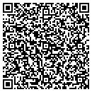 QR code with Phillip Goodrich contacts