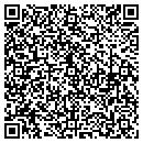 QR code with Pinnacle Group LLC contacts