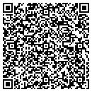 QR code with Phil Meisterheim contacts