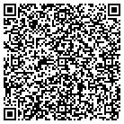 QR code with Ewing Signal Construction contacts