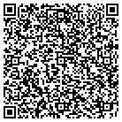 QR code with DDB Properties Inc contacts