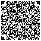 QR code with Baytown Fire & Rescue Service contacts