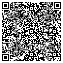 QR code with Outpost Motors contacts