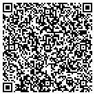 QR code with Farley Special Road District contacts
