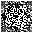 QR code with Rob Waters Auto Group LLC contacts