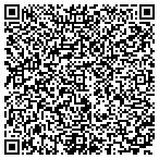 QR code with Flemington Special Road District Of Polk County contacts