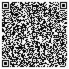 QR code with Ancient Healings By Massage contacts