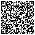 QR code with Pops Diner contacts