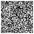 QR code with A C Auto Sales contacts