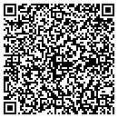 QR code with Payless Shoe Source contacts