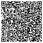 QR code with Power Automotive Distributors Inc contacts