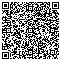 QR code with Mimis Bakery contacts