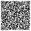 QR code with Angels Massage contacts
