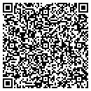 QR code with Hope Fest contacts