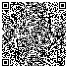 QR code with Burnet Fire Department contacts