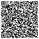 QR code with Ann Walton Massage contacts